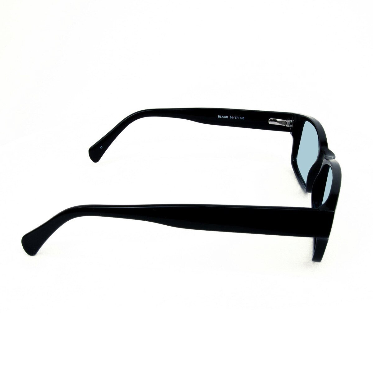 TBI Tinted Glasses - Slick